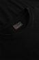 Preview: Premium-T-Shirt Promodoro Men´s  3099 schwarz 100% Baumwolle